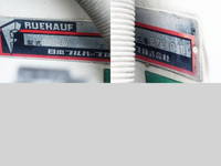 ISUZU Giga Refrigerator & Freezer Truck QKG-CYL77A 2013 699,000km_11