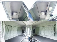 ISUZU Giga Refrigerator & Freezer Truck QKG-CYL77A 2013 699,000km_20