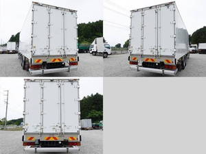 Giga Refrigerator & Freezer Truck_2