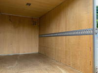 ISUZU Elf Aluminum Van TKG-NJS85AN 2013 302,670km_14