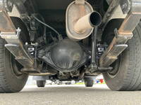 ISUZU Elf Aluminum Van TKG-NJS85AN 2013 302,670km_24