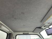 ISUZU Elf Aluminum Van TKG-NJS85AN 2013 302,670km_33
