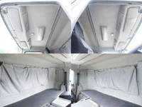 UD TRUCKS Condor Aluminum Block QDG-PW39L 2016 542,000km_16