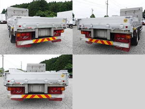 Condor Aluminum Block_2
