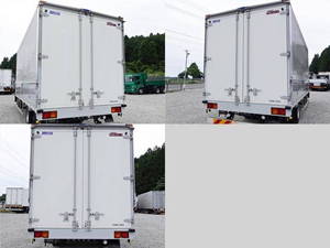 Condor Aluminum Wing_2