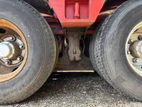 TOKYU Others Heavy Equipment Transportation Trailer TD302A-19 1997 _15