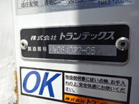 HINO Ranger Refrigerator & Freezer Wing 2KG-FD2ABA 2018 375,657km_11