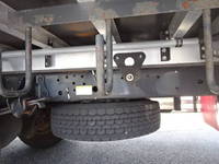 HINO Ranger Refrigerator & Freezer Wing 2KG-FD2ABA 2018 375,657km_12