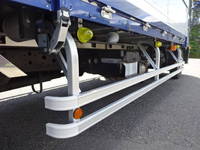 HINO Ranger Refrigerator & Freezer Wing 2KG-FD2ABA 2018 375,657km_16