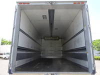 HINO Ranger Refrigerator & Freezer Wing 2KG-FD2ABA 2018 375,657km_18