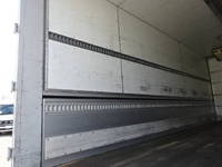 HINO Ranger Refrigerator & Freezer Wing 2KG-FD2ABA 2018 375,657km_19