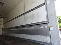 HINO Ranger Refrigerator & Freezer Wing 2KG-FD2ABA 2018 375,657km_20