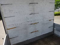 HINO Ranger Refrigerator & Freezer Wing 2KG-FD2ABA 2018 375,657km_25