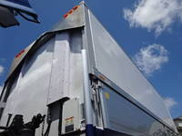 HINO Ranger Refrigerator & Freezer Wing 2KG-FD2ABA 2018 375,657km_27