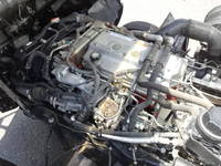 HINO Ranger Refrigerator & Freezer Wing 2KG-FD2ABA 2018 375,657km_28