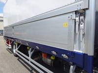 HINO Ranger Refrigerator & Freezer Wing 2KG-FD2ABA 2018 375,657km_30