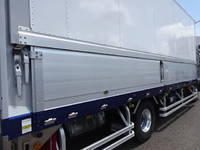 HINO Ranger Refrigerator & Freezer Wing 2KG-FD2ABA 2018 375,657km_31