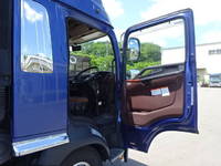 HINO Ranger Refrigerator & Freezer Wing 2KG-FD2ABA 2018 375,657km_32