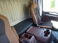 HINO Ranger Refrigerator & Freezer Wing 2KG-FD2ABA 2018 375,657km_34