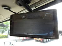 HINO Ranger Refrigerator & Freezer Wing 2KG-FD2ABA 2018 375,657km_37
