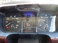 HINO Ranger Refrigerator & Freezer Wing 2KG-FD2ABA 2018 375,657km_40