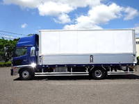 HINO Ranger Refrigerator & Freezer Wing 2KG-FD2ABA 2018 375,657km_4