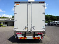 HINO Ranger Refrigerator & Freezer Wing 2KG-FD2ABA 2018 375,657km_6
