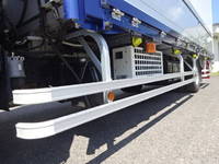 HINO Ranger Refrigerator & Freezer Wing 2KG-FD2ABA 2018 375,657km_7
