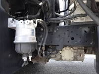 HINO Ranger Refrigerator & Freezer Wing 2KG-FD2ABA 2018 375,657km_9