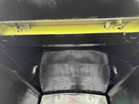 HINO Dutro Garbage Truck TKG-XZU600X 2016 185,027km_11