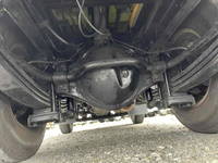 HINO Dutro Garbage Truck TKG-XZU600X 2016 185,027km_18