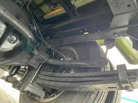 HINO Dutro Garbage Truck TKG-XZU600X 2016 185,027km_19