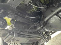 HINO Dutro Garbage Truck TKG-XZU600X 2016 185,027km_20
