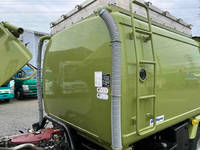 HINO Dutro Garbage Truck TKG-XZU600X 2016 185,027km_23