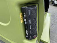 HINO Dutro Garbage Truck TKG-XZU600X 2016 185,027km_28