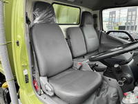 HINO Dutro Garbage Truck TKG-XZU600X 2016 185,027km_33
