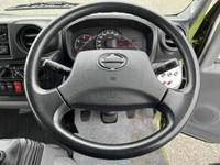 HINO Dutro Garbage Truck TKG-XZU600X 2016 185,027km_34