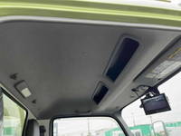 HINO Dutro Garbage Truck TKG-XZU600X 2016 185,027km_39