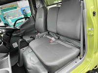 HINO Dutro Garbage Truck TKG-XZU600X 2016 185,027km_40