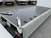 HINO Dutro Aluminum Block TKG-XZC655M 2017 115,355km_13