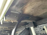HINO Dutro Aluminum Block TKG-XZC655M 2017 115,355km_14