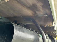 HINO Dutro Aluminum Block TKG-XZC655M 2017 115,355km_15