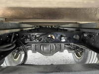 HINO Dutro Aluminum Block TKG-XZC655M 2017 115,355km_16