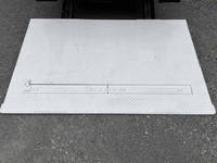 HINO Dutro Aluminum Block TKG-XZC655M 2017 115,355km_18