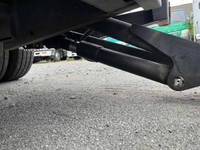 HINO Dutro Aluminum Block TKG-XZC655M 2017 115,355km_19