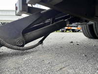 HINO Dutro Aluminum Block TKG-XZC655M 2017 115,355km_20