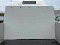 HINO Dutro Aluminum Block TKG-XZC655M 2017 115,355km_22