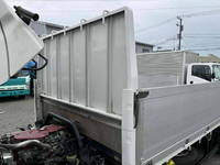 HINO Dutro Aluminum Block TKG-XZC655M 2017 115,355km_23