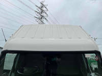 HINO Dutro Aluminum Block TKG-XZC655M 2017 115,355km_26