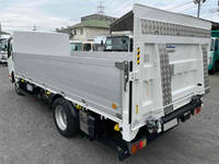 HINO Dutro Aluminum Block TKG-XZC655M 2017 115,355km_2